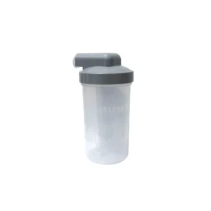 Yuwell Oxygen Concentrator Humidifier Bottle