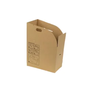 Arrow-Chem SANI BIN BOX INSERT
