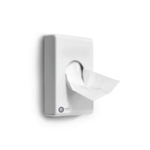Arrow-Chem SANITARY BAG DISPENSER