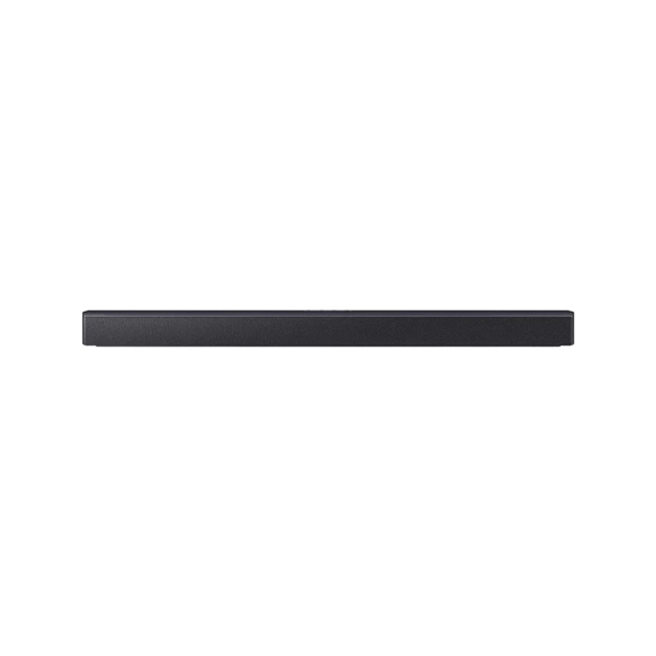 Samsung B-Series Soundbar 2.1-Channel Subwoofer HW-B450F - Image 3