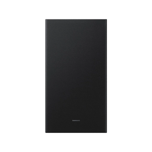 Samsung B-Series Soundbar 2.1-Channel Subwoofer HW-B450F - Image 4