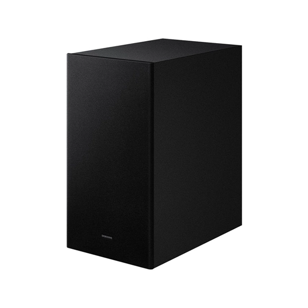 Samsung B-Series Soundbar 2.1-Channel Subwoofer HW-B450F - Image 5
