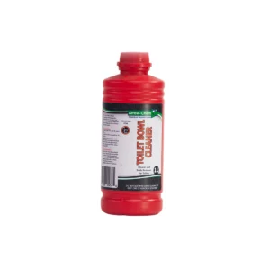 Arrow-Chem Toilet Bowl Cleaner