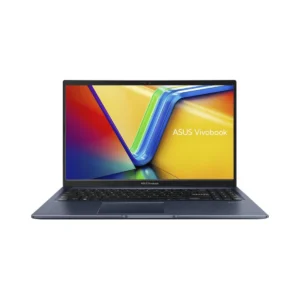 Asus Vivobook X1504VA 15.6-inch FHD (1920 x 1080) 16:9