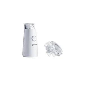Yuwell Mesh Nebuliser