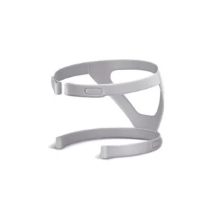 Yuwell YN-02 Head Gear