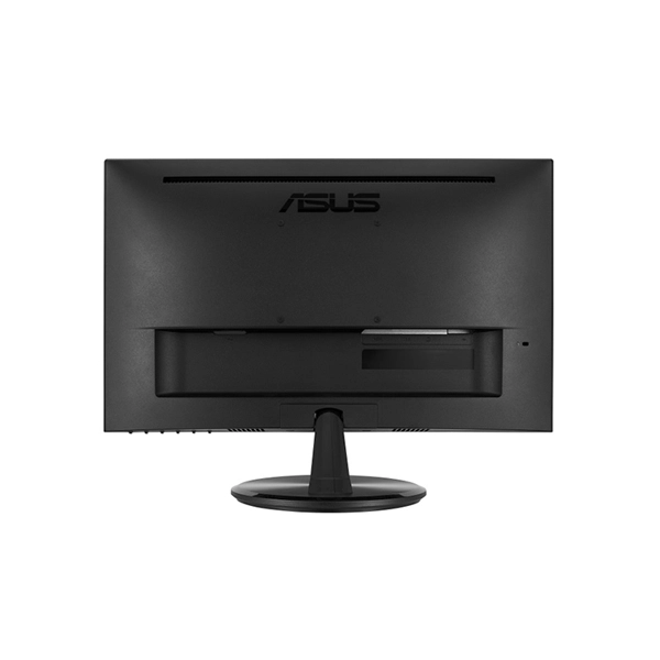 ASUS VT229H 21.5-inch IPS Monitor - Image 3