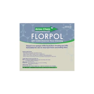 Arrow-Chem Florpol