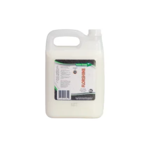 Arrow-Chem Florshine