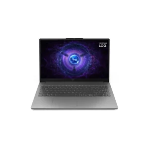 Lenovo LOQ 15IAX9E 15.6-inch FHD Laptop - Intel Core i5-12450HX 512GB SSD 16GB RAM RTX 3050 Win 11 Home
