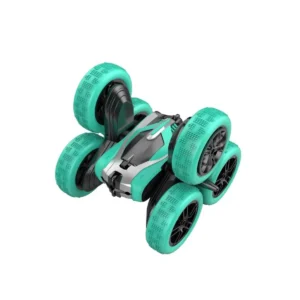 DEMO | i-Play Sixwheeler | Remote Control Car Toy