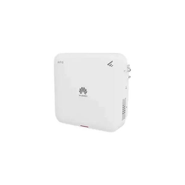 Huawei eKitEngine AP761 11ax Wi-Fi 6 Outdoor Dual Band Access Point - Image 2