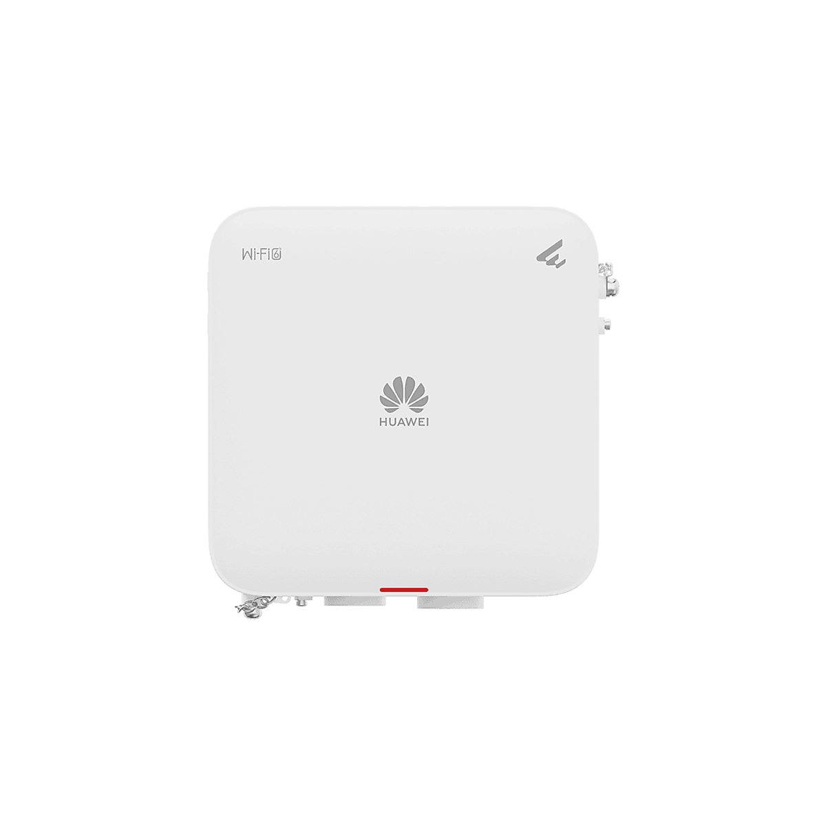 Huawei eKitEngine AP761 11ax Wi-Fi 6 Outdoor Dual Band Access Point