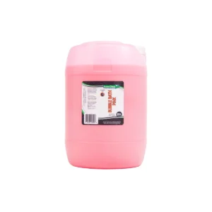 Arrow-Chem Bubble Bath