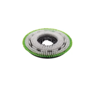 Arrow-Chem 450mm scrub brush (polyscrub)