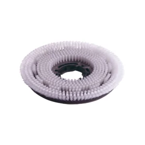 Arrow-Chem 450mm shampoo/light scrub brush nylon