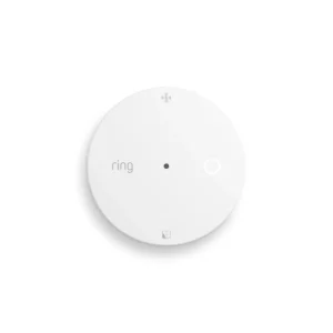 Ring Alarm Glass Break Sensor