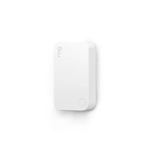 Ring V2 Series Alarm Range Extender