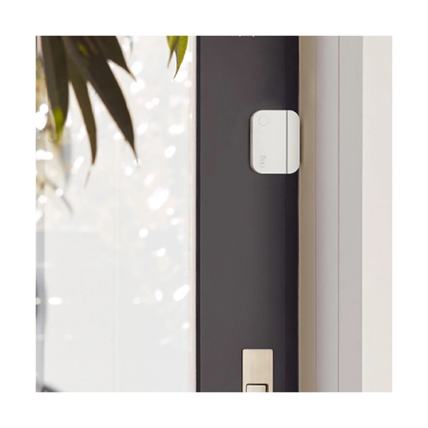 Ring Alarm Contact Sensor V2 Series - Image 2