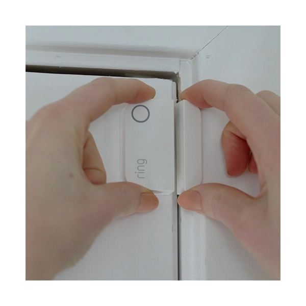 Ring Alarm Contact Sensor V2 Series - Image 3