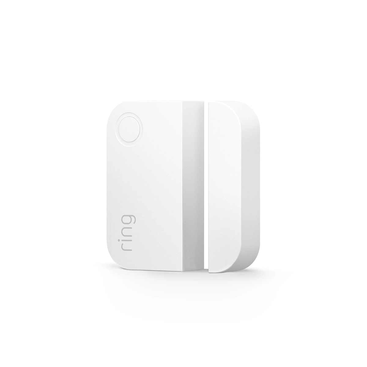 Ring Alarm Contact Sensor V2 Series