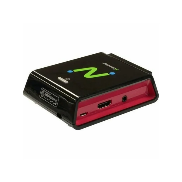Ncomputing RX300 1GB RAM Thin Client Desktop - Image 3