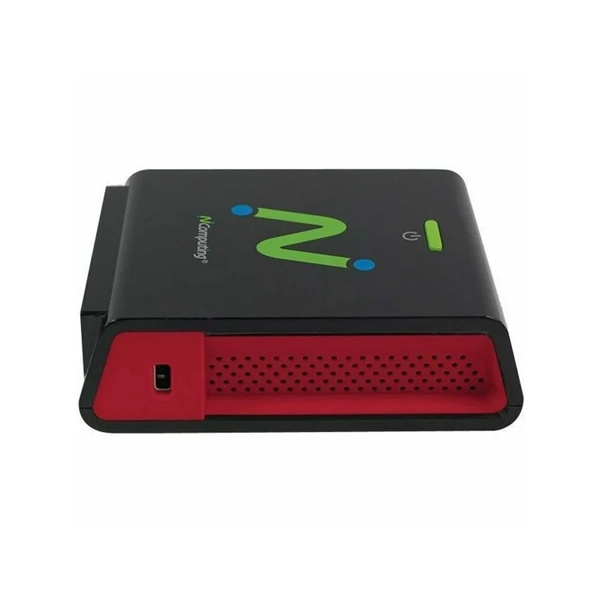 Ncomputing RX300 1GB RAM Thin Client Desktop - Image 2