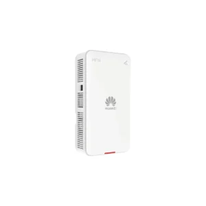 Huawei AP263 Access Point 50084981