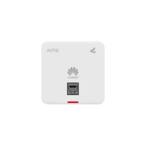 Huawei eKitEngine AP160 11ax Wi-Fi 6 Indoor Dual Band Access Point 50086816