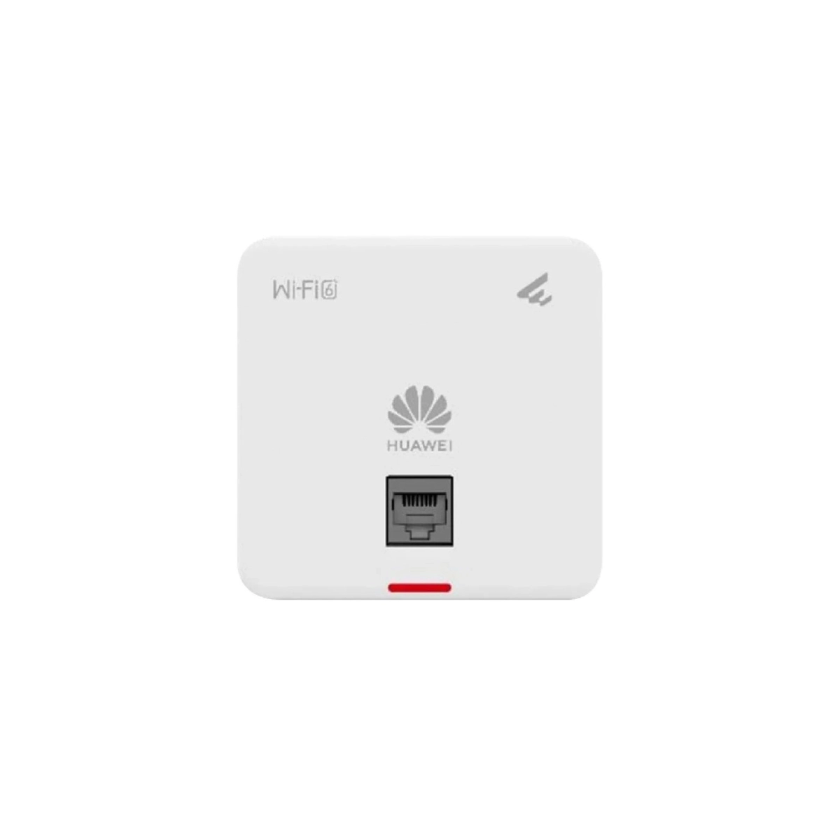 Huawei eKitEngine AP160 11ax Wi-Fi 6 Indoor Dual Band Access Point 50086816