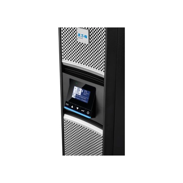 Eaton 9SX RT3U G2 - Image 3