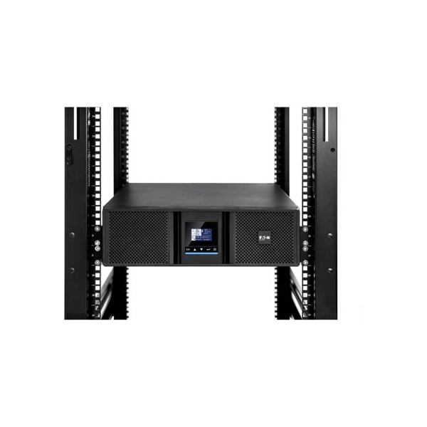 Eaton 9SX RT3U G2 - Image 5