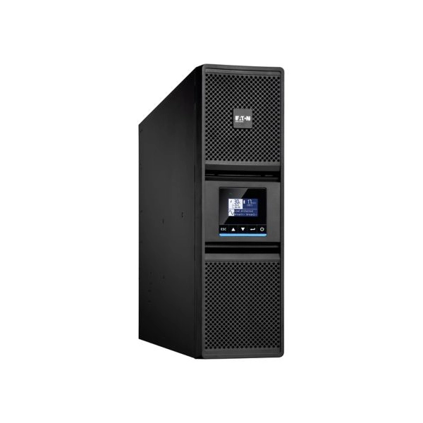 Eaton 9SX RT3U G2 - Image 6