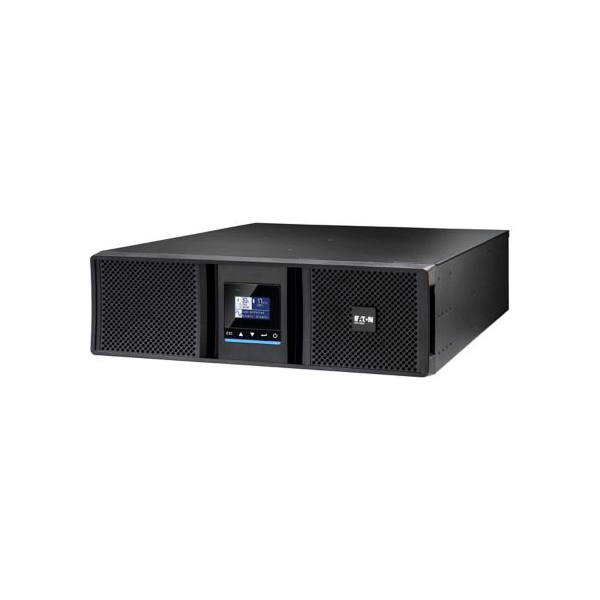 Eaton 9SX RT3U G2 - Image 2
