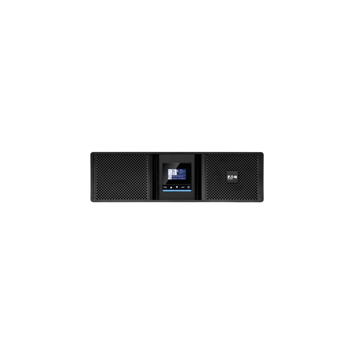 Eaton 9SX RT3U G2