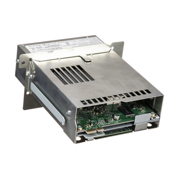Epson Adobe Postscript 3 Hardware Module - Image 2