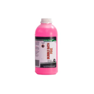 Arrow-Chem Bubble Bath 1L