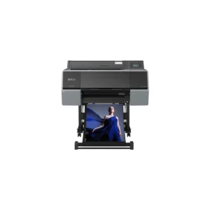 Epson SureColor SC-P7500 Large Format Printer