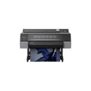 Epson SureColor SC-P9500  Large Format Printer
