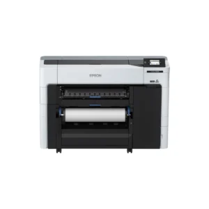 Epson SureColor SC-P6500E Large Format Printer
