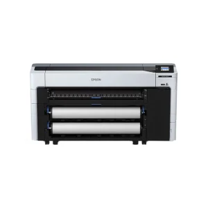 Epson SureColor SC-P8500D Large Format Printer