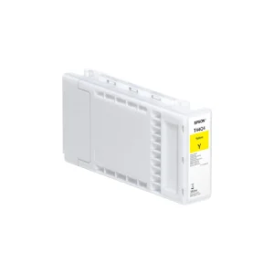 Epson Singlepack UltraChrome Pro 6