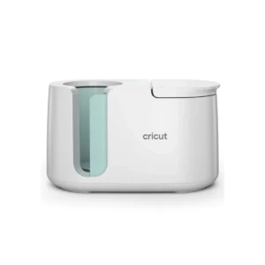Cricut Mugpress (standalone)