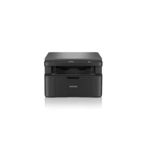 Brother DCP-L1632W Black & White Laser Printer