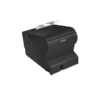 Epson TM-T88VII (112)