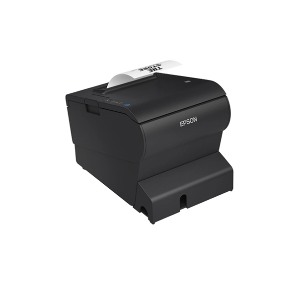 Epson TM-T88VII (112)