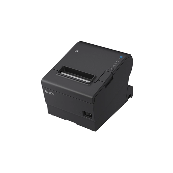 Epson TM-T88VII (112) 1