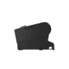 Epson TM-T88VII (112) 2