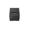 Epson TM-T88VII (112) main