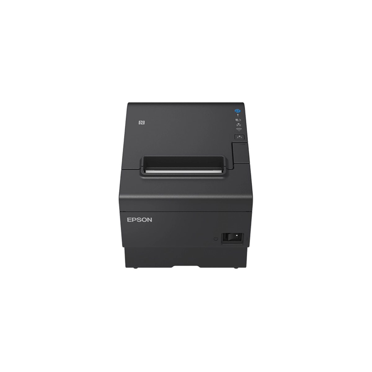 Epson TM-T88VII (112) main